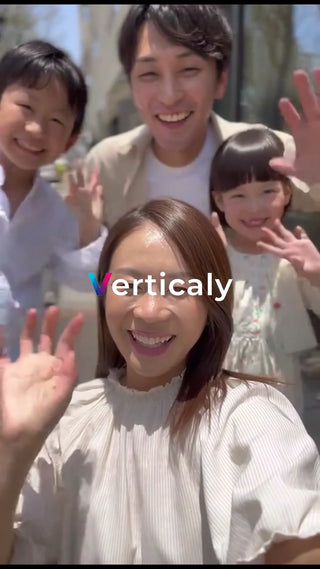 シーンコンテンツ