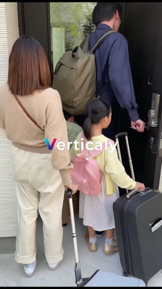 シーンコンテンツ