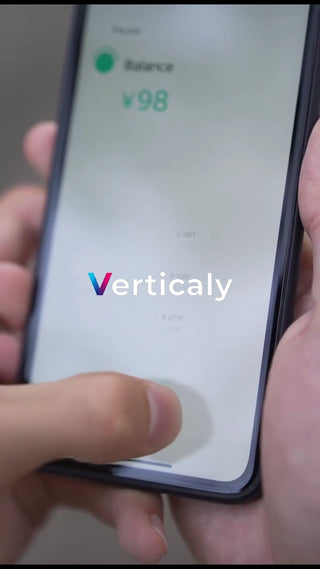 スマホで残高確認、98円