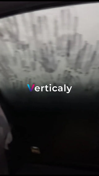 手で描かれた手形、抽象的表現