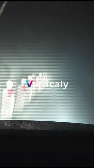 シーンコンテンツ