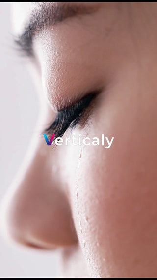 シーンコンテンツ