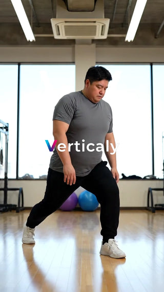 運動中の男性、ストリート