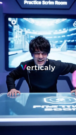 練習試合、真剣な眼差し