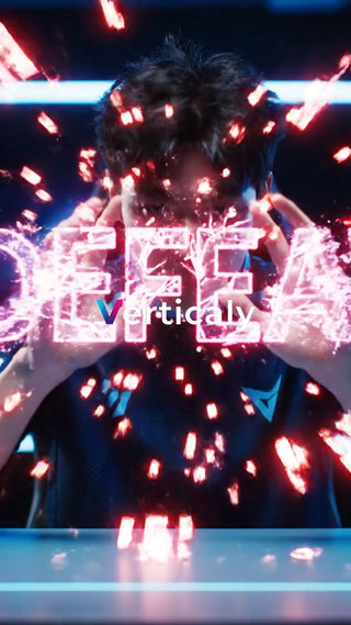 頭を抱える、感情表現