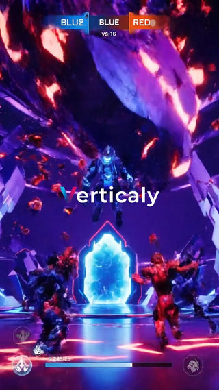 SF世界を彷徨う戦士