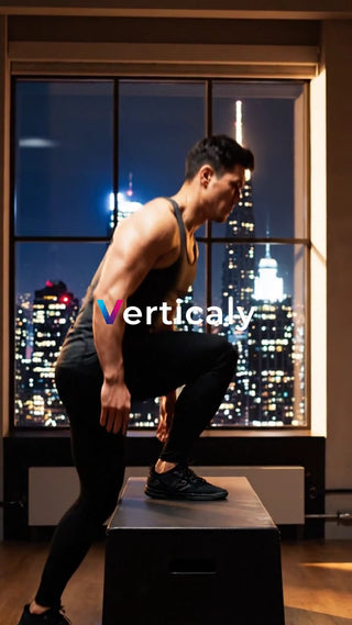 ステップアップ、トレーニング