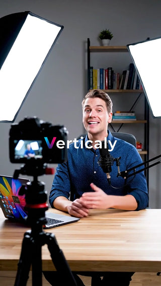 撮影風景、制作の現場