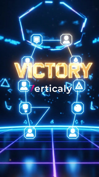 未来都市を駆け抜ける