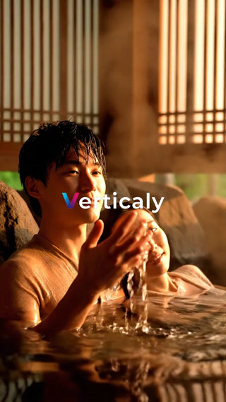 温泉で過ごす、やすらぎの時間