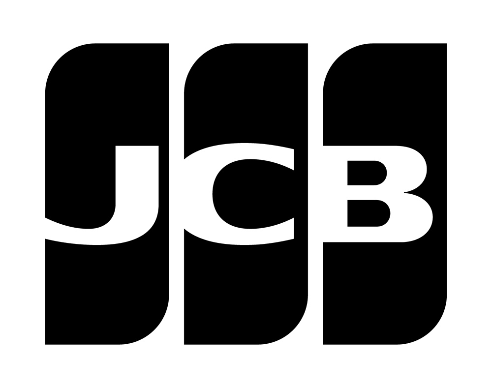 JCB