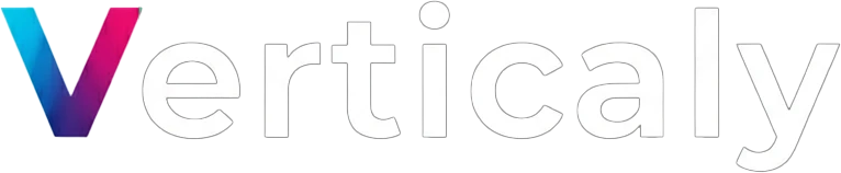 Verticaly