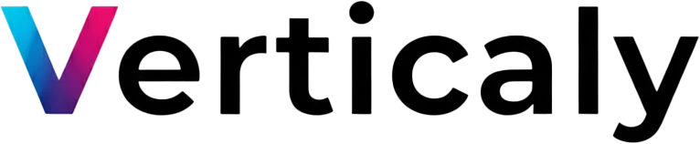 Verticaly